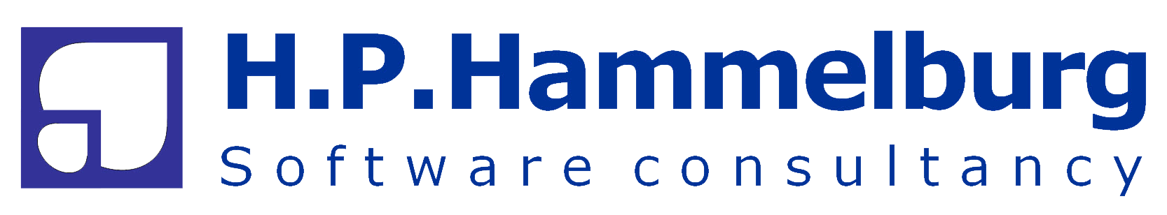 Sponsor H.P. Hammelburg